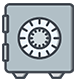 Secure Vault Entry Services in Sunset, FL