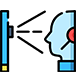 Seamless Access Management Services in Sunset, FL