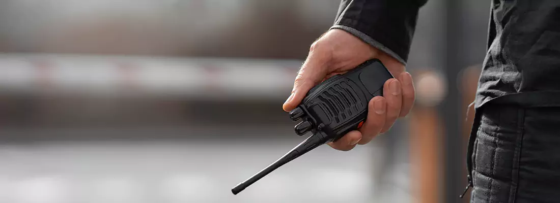Affordable High Security Lock Solutions in Sunset, FL For Residents