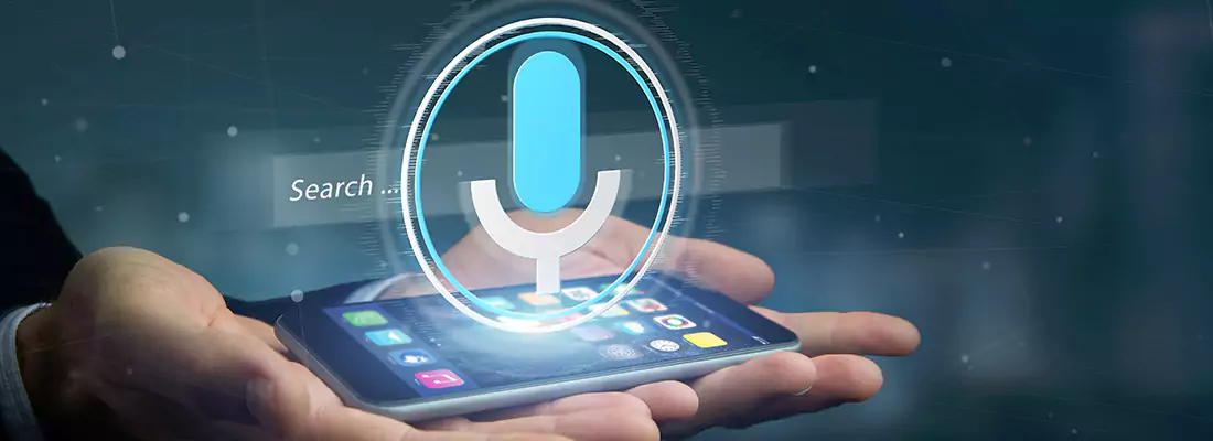 Enhance Security with Voice Recognition Access Systems in Sunset, FL