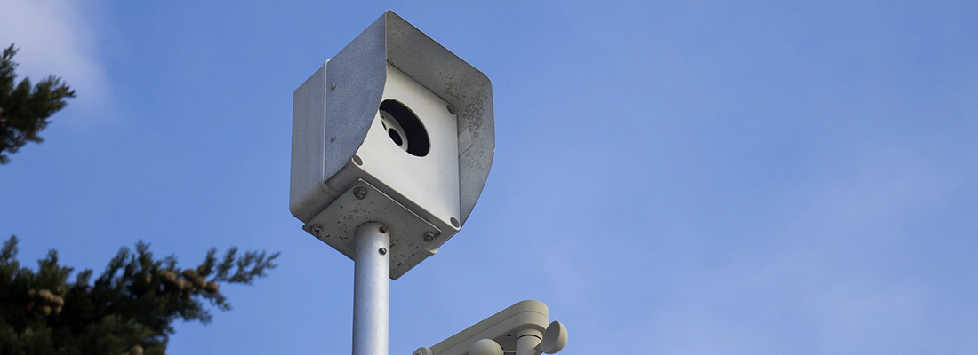 24/7 Monitoring Security Camera Systems in Sunset, FL