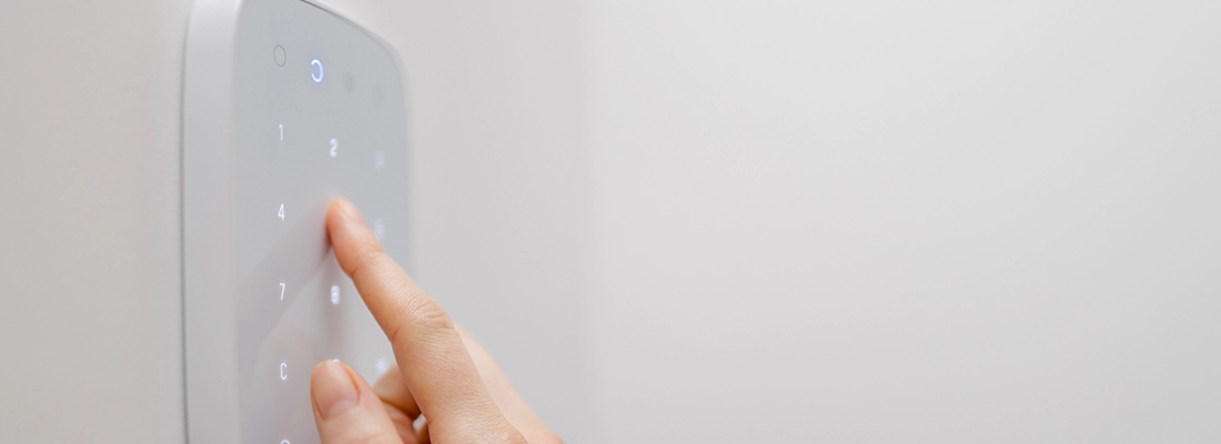 Secure Smart Doorbell Solutions in Sunset, FL For Residents
