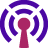 Access Control System