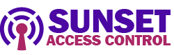 Access Control in Sunset