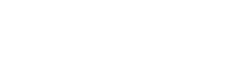Modern Access Control in Sunset